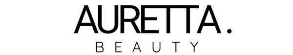 Auretta Beauty