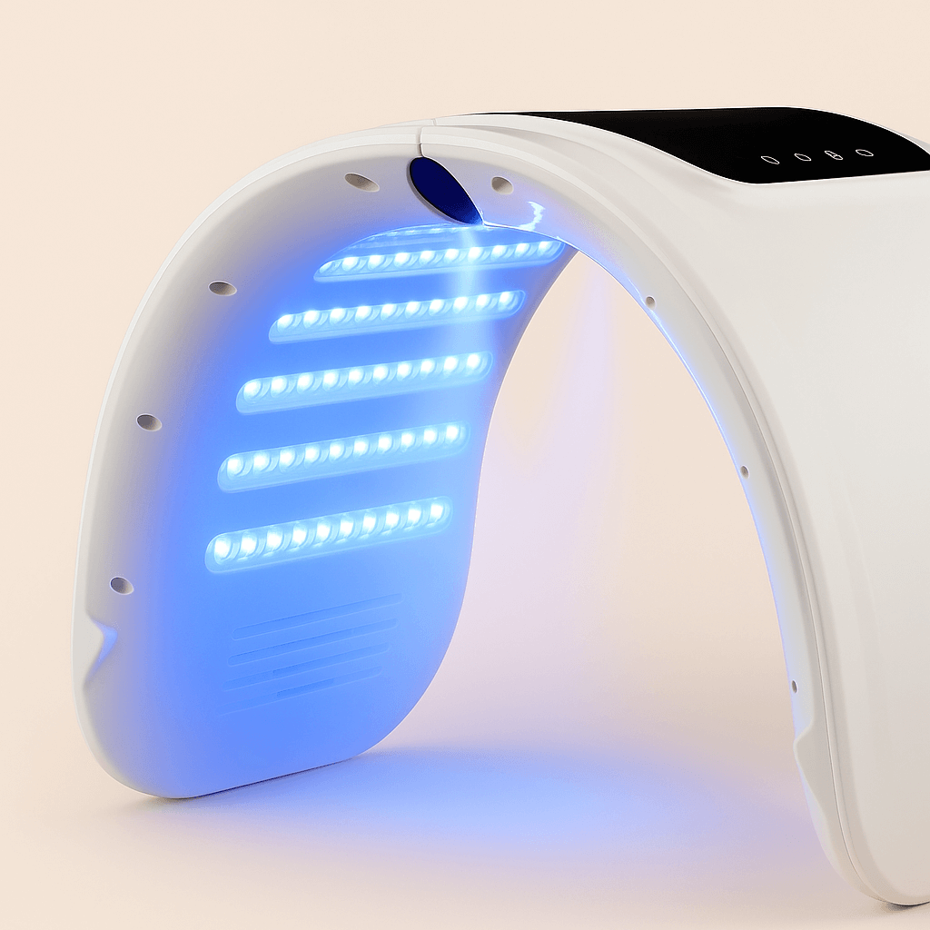 Auretta NanoGlow Arc Pro